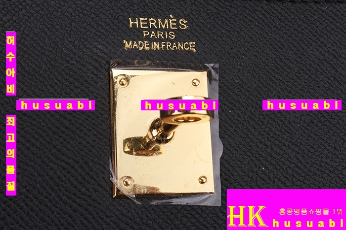 �����޽� �̸���  6308-H09 (�Ұ���)