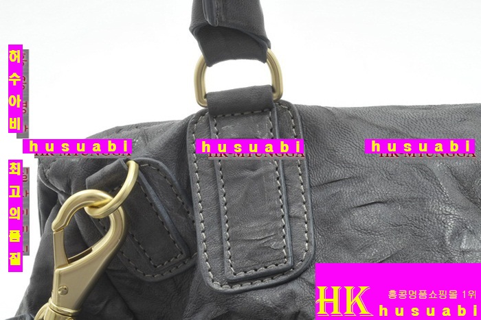����� �ǵ���� �̵� �簡�� 86679-1