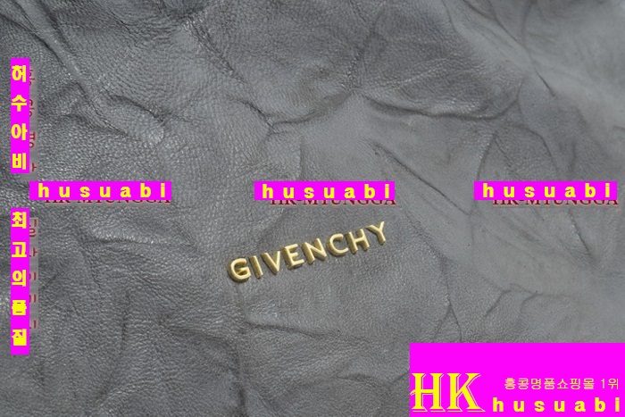 ����� �ǵ���� �̵� �簡�� 86679-1