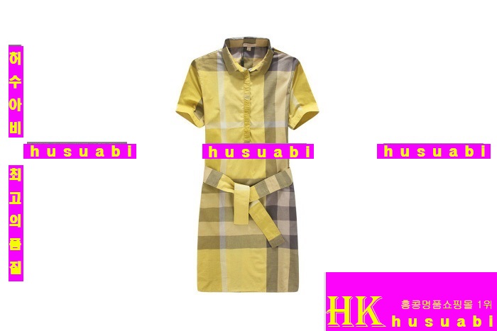 ������ ���ǽ� �Ż� bu6275-2