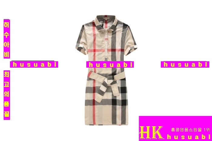 ������ ���ǽ� �Ż� bu6275-1