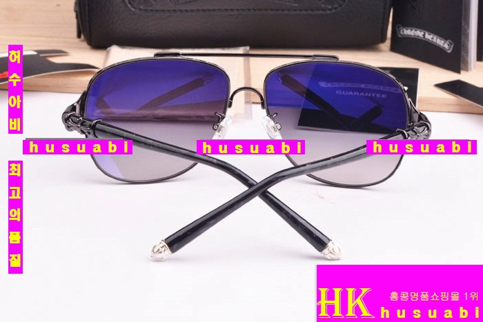 2015�Ż� ũ������ ���۶� ��,�� ���� CH2239-7