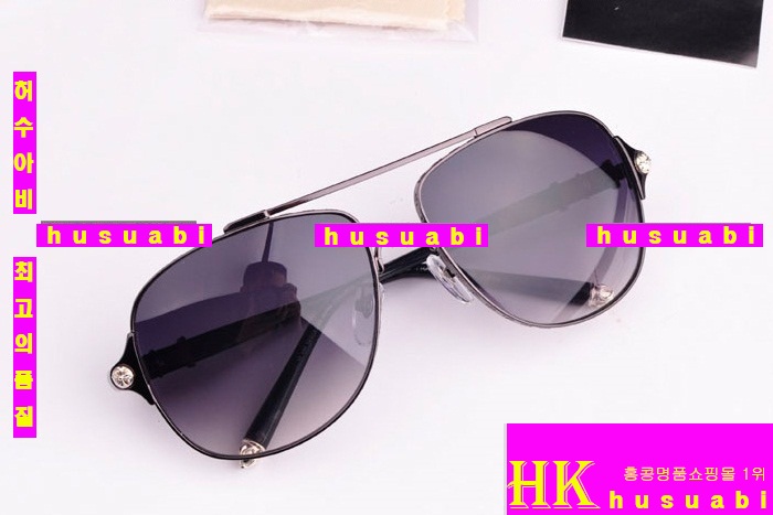2015�Ż� ũ������ ���۶� ��,�� ���� CH2239-7