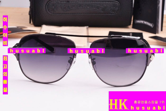 2015�Ż� ũ������ ���۶� ��,�� ���� CH2239-7