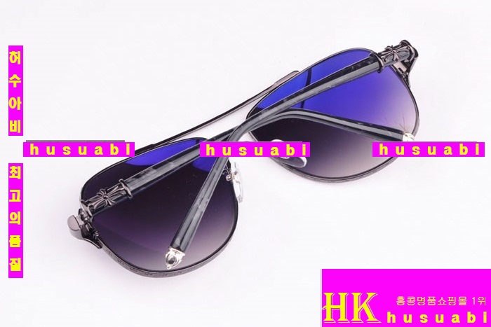 2015�Ż� ũ������ ���۶� ��,�� ���� CH2239-7