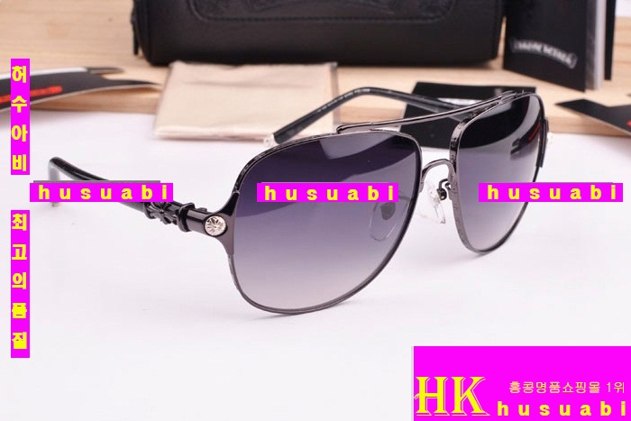 2015�Ż� ũ������ ���۶� ��,�� ���� CH2239-7
