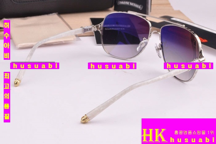 2015�Ż� ũ������ ���۶� ��,�� ���� CH2239-6