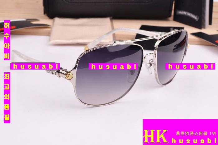 2015�Ż� ũ������ ���۶� ��,�� ���� CH2239-6