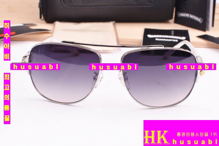 2015�Ż� ũ������ ���۶� ��,�� ���� CH2239-6