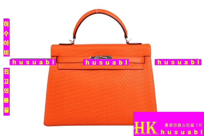 �����޽� �̸���  6308-H04