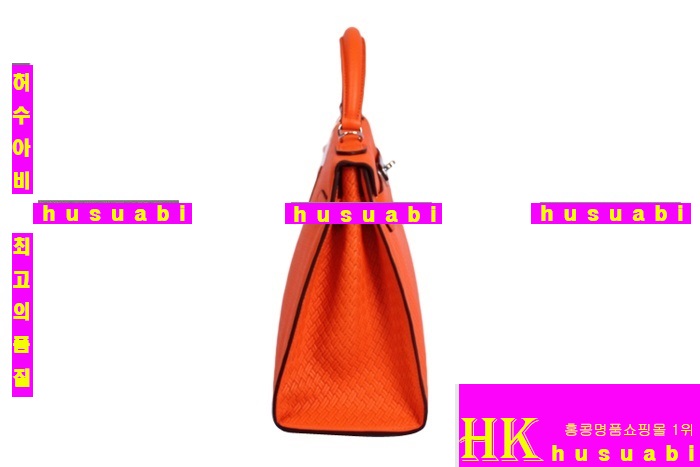 �����޽� �̸���  6308-H04
