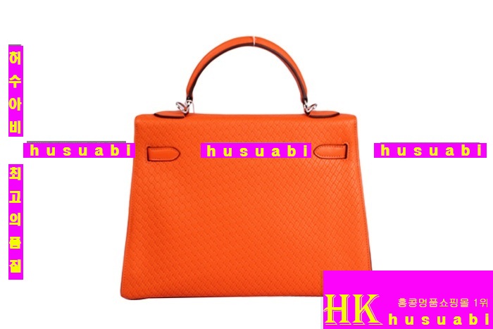 �����޽� �̸���  6308-H04