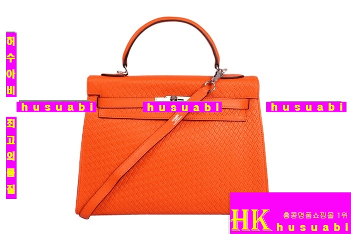 �����޽� �̸���  6308-H04