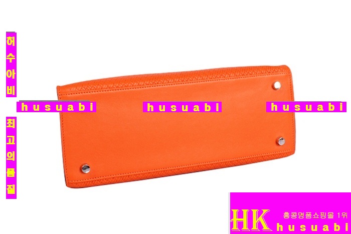 �����޽� �̸���  6308-H04