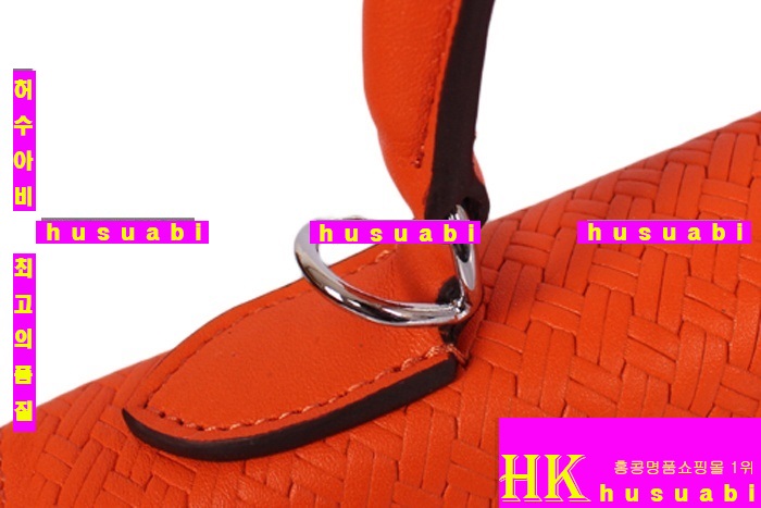 �����޽� �̸���  6308-H04