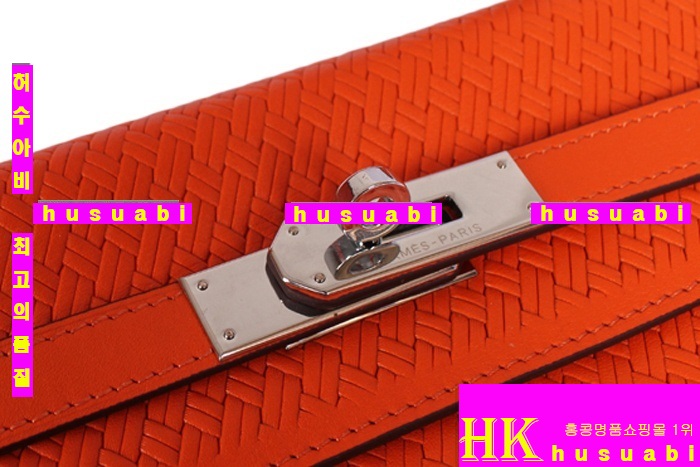 �����޽� �̸���  6308-H04