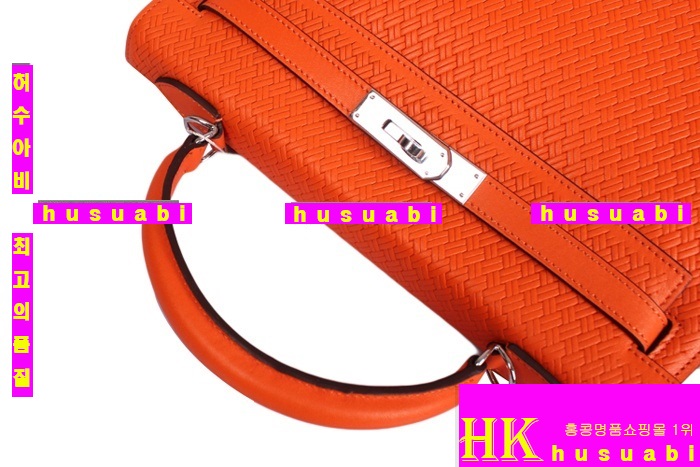 �����޽� �̸���  6308-H04