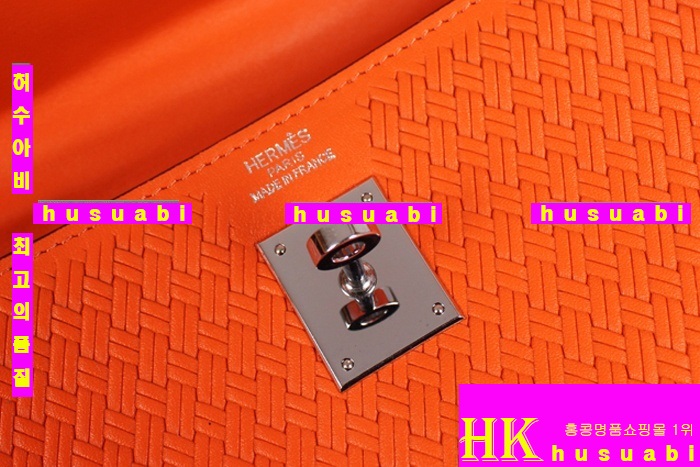 �����޽� �̸���  6308-H04