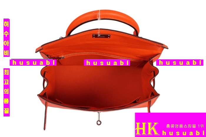 �����޽� �̸���  6308-H04