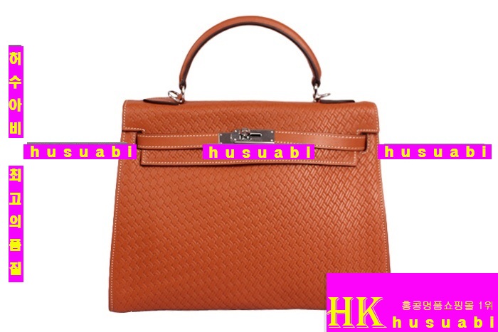 �����޽� �̸���  6308-H03