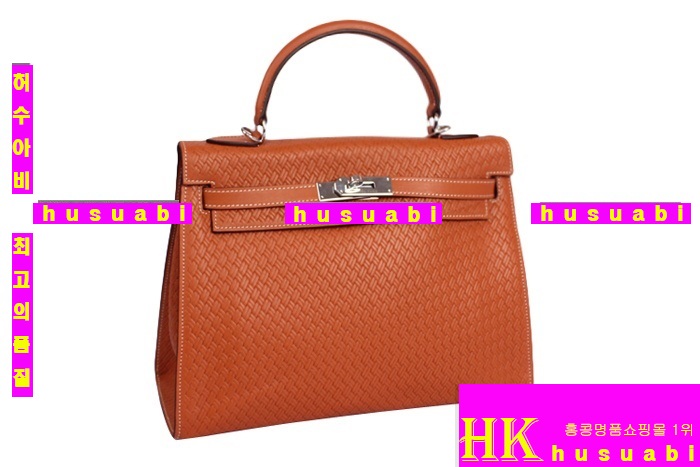 �����޽� �̸���  6308-H03