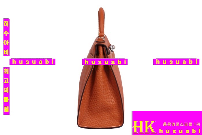�����޽� �̸���  6308-H03