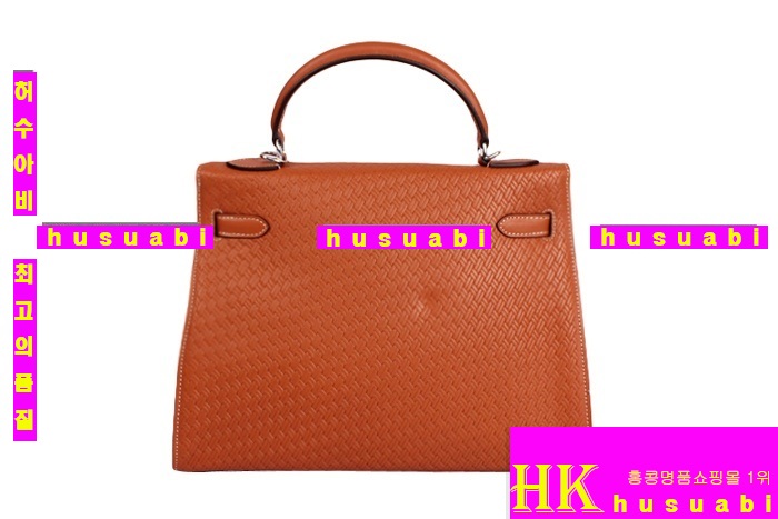 �����޽� �̸���  6308-H03
