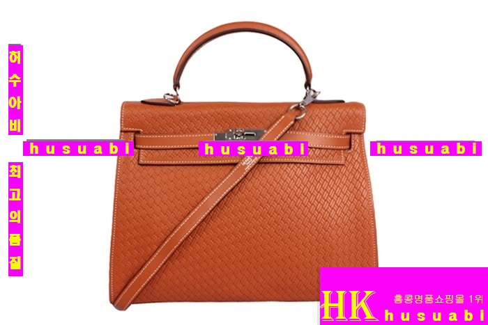 �����޽� �̸���  6308-H03
