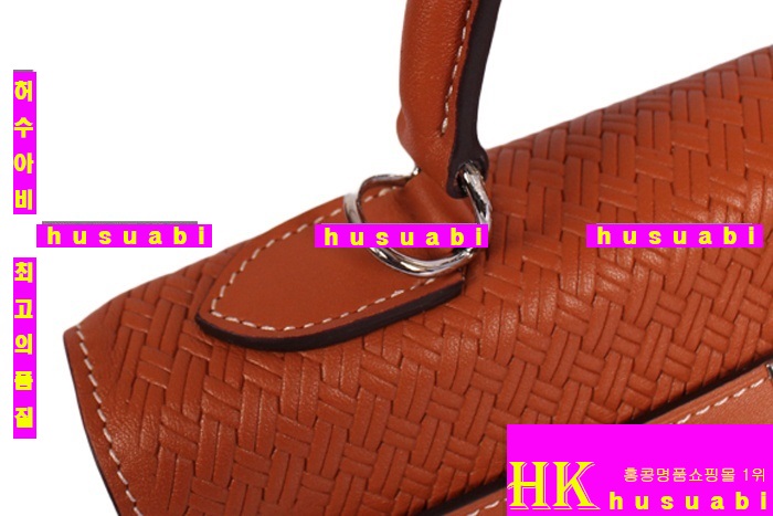 �����޽� �̸���  6308-H03