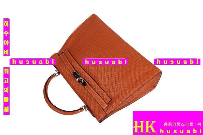 �����޽� �̸���  6308-H03
