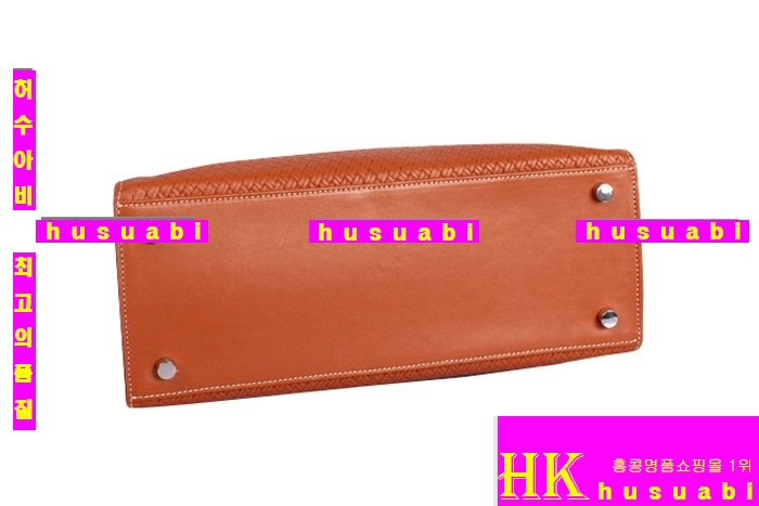 �����޽� �̸���  6308-H03