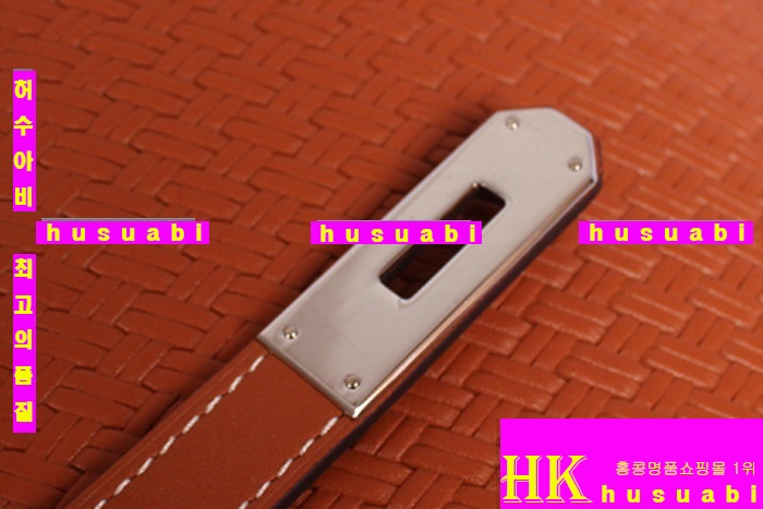 �����޽� �̸���  6308-H03