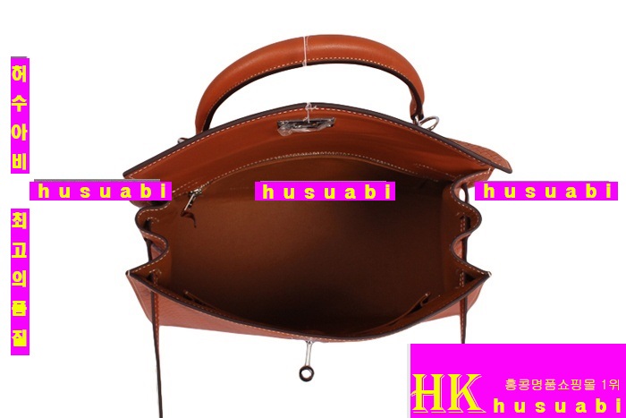 �����޽� �̸���  6308-H03