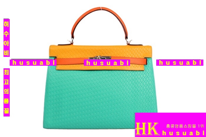 �����޽� �̸���  6308-H02