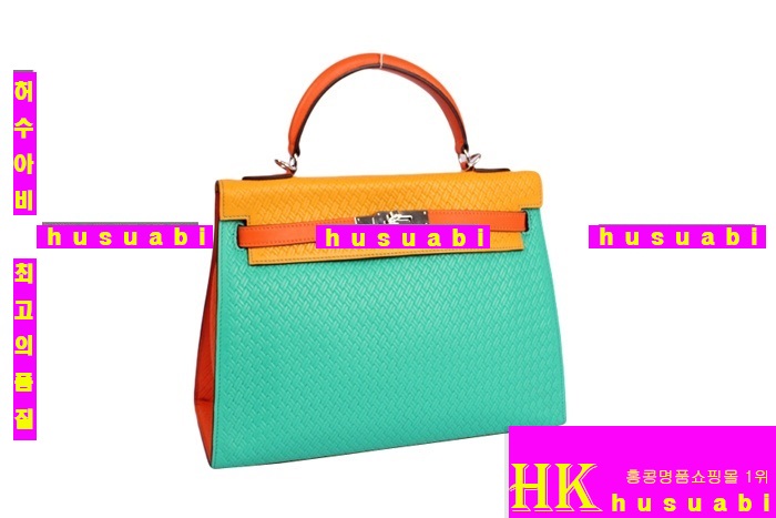 �����޽� �̸���  6308-H02