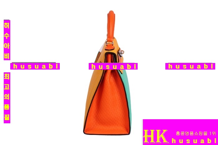 �����޽� �̸���  6308-H02