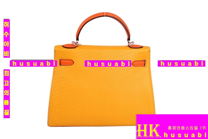 �����޽� �̸���  6308-H02