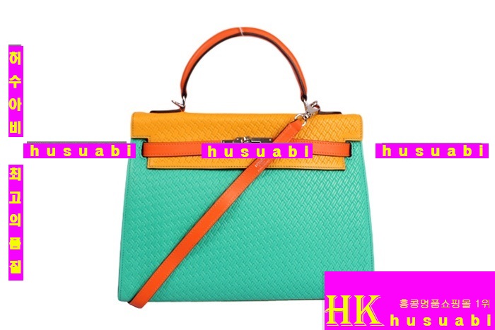 �����޽� �̸���  6308-H02