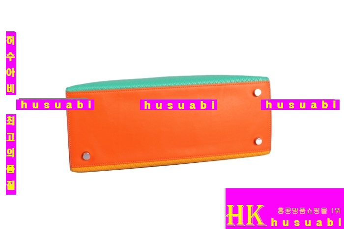 �����޽� �̸���  6308-H02