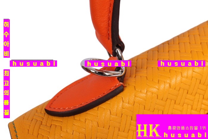 �����޽� �̸���  6308-H02