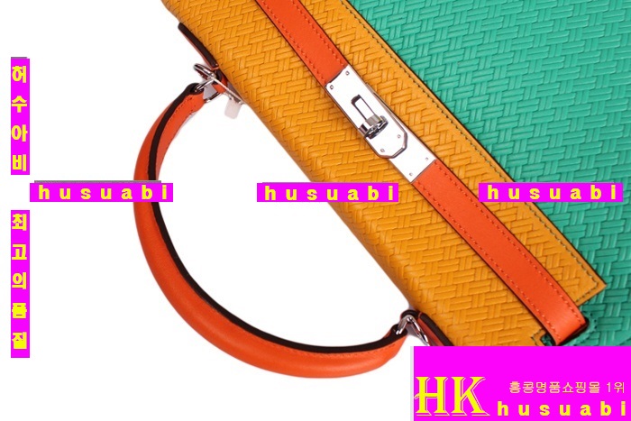 �����޽� �̸���  6308-H02