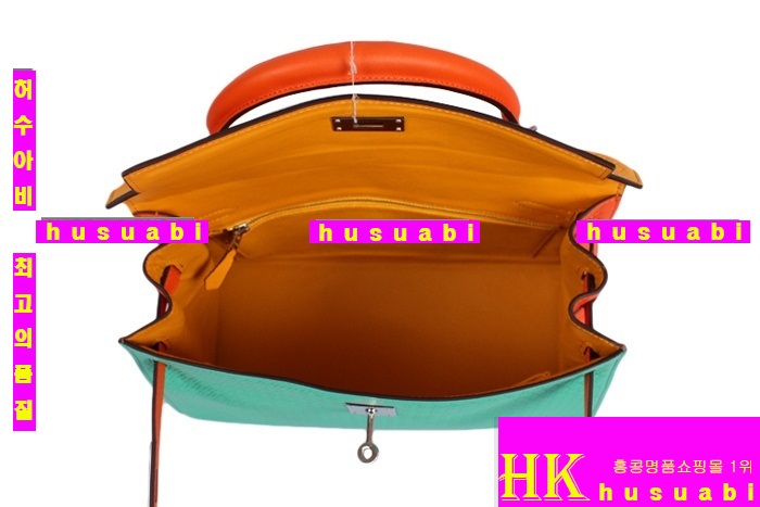 �����޽� �̸���  6308-H02