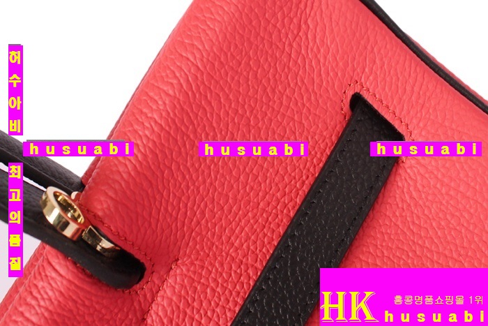 �����޽� ��Ʈ�� ���� ��ǰ����H-1327-1