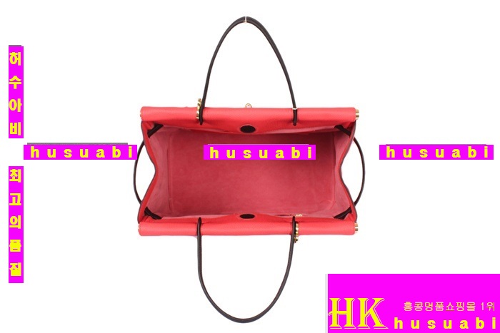 �����޽� ��Ʈ�� ���� ��ǰ����H-1327-1