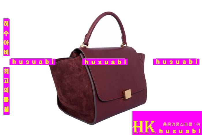 ������ Ʈ������ ���ڸ�ǰ���� SL008-3