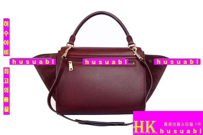 ������ Ʈ������ ���ڸ�ǰ���� SL008-3
