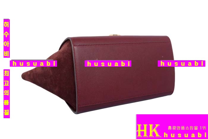 ������ Ʈ������ ���ڸ�ǰ���� SL008-3