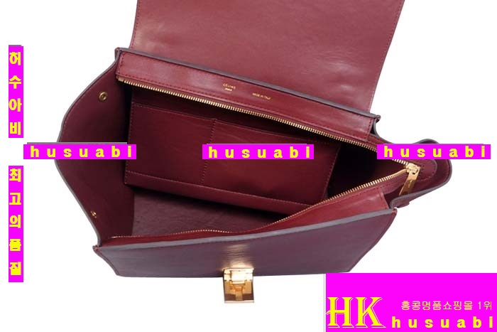 ������ Ʈ������ ���ڸ�ǰ���� SL008-3