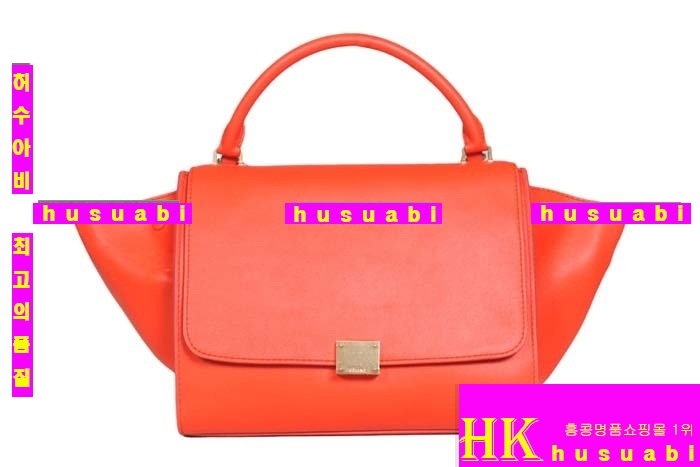 ������ Ʈ������ ���ڸ�ǰ���� SL008-2