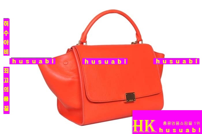 ������ Ʈ������ ���ڸ�ǰ���� SL008-2